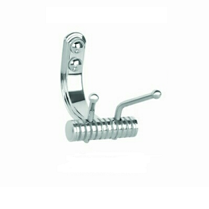 Aul 405  Robe Hook